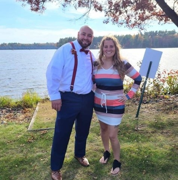 Meet your Posher, Jake - Picture 1 of 1